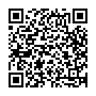 Petrol Tutyata Song - QR Code