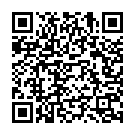 Nee Vachanakottidi Song - QR Code