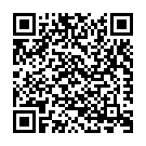 Bedtale Hendthi Chikan Song - QR Code