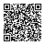 Madidalla Mattidalla Song - QR Code