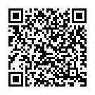 Bengaluru Nagara Song - QR Code