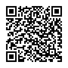 Jogavva Bandalo Jwala Song - QR Code