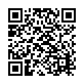 Gori Kalai Kali Me Chudhi Song - QR Code