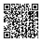 He Is Mogambo Song - QR Code