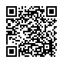 Ello Dooradi Song - QR Code