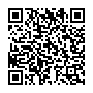 Oho Nasheyo (From "Ganda Hendathi") Song - QR Code