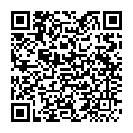 Charuthara Shashi Moreyol (From "Story Kathe") Song - QR Code