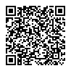 Sakkare Vooralli (From "Nenapideya") Song - QR Code