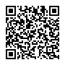 Kanna Bimba (From "Aidhu Ondla Aidu") Song - QR Code