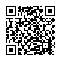 Neene Song - QR Code