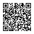 Bhumi Yaako Ninthide Song - QR Code