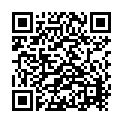 Ya Ali Song - QR Code