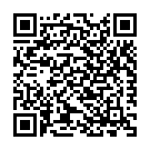 Hoo Malege Song - QR Code