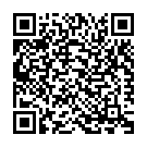 Nenapina Song - QR Code