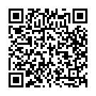 Loka Maya Bazaru Song - QR Code