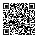 Samadhana Song - QR Code