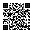 Koneyilla Modalilla Song - QR Code