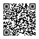 Kanneeru Kenney Mele Song - QR Code