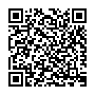 Katale Sarge (Intro) Song - QR Code