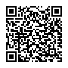 Amma-Bharavaseya Belaka Bitti Song - QR Code