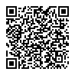 Kanasina Kannye Kannamunde Song - QR Code