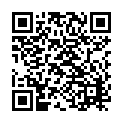 Ek Toh Kum Zindagani (From "Marjaavaan") Song - QR Code