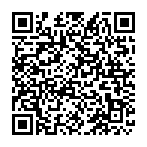 Cheluveya Nota Chenna (From "Shankar Guru") Song - QR Code