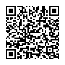 Esthendu Helali Song - QR Code