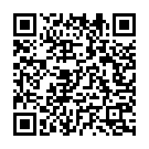 Naaniruvudu Nimagaagi (From "Mayura") Song - QR Code