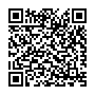 Manjunatha Kannu Bittu Nodida Song - QR Code