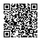 Yenithu Pavani Neenu Song - QR Code