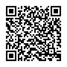 Samadhana Song - QR Code