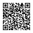 Saavira Devariharu Song - QR Code