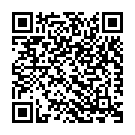 Annayya Thammayya Song - QR Code