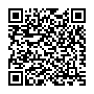 Thai Thai Bangari (From "Giri Kanye") Song - QR Code