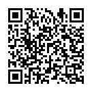 Nammayya Manjesha Song - QR Code