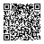 Muddu Muddagi (From Khasagi Putagalu) Song - QR Code