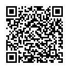 Manasu Yemba Gudiyalli Song - QR Code