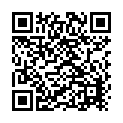 Aaja Gori Bangar Ki Song - QR Code