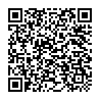 Gatti Bangara Ayti Mava Song - QR Code