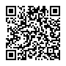 Bhalina Donige Song - QR Code