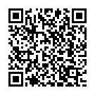 Gajjari Bannada Kempana Song - QR Code