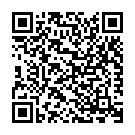 Hrudayada Baditha Song - QR Code