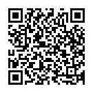 Ba Baro Nanna Raja Song - QR Code