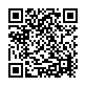 Hadu Baro Neenu Song - QR Code