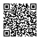 Ye Hollolli Nodthi Song - QR Code