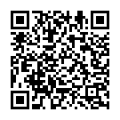 Hottaradinda Patra Baredaru Song - QR Code