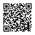 Chot Dil Pe Lagi (From Ishq Vishk Rebound) Song - QR Code