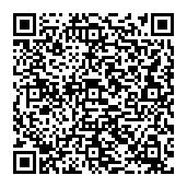 Jaya Janardana Swamy Narasimha Song - QR Code