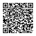 Chinnada Mallige Hoove (From "Huliya Haalina Mevu") Song - QR Code